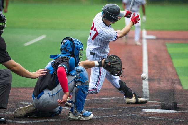 wilde-jays-2025playoffs-vs-twins-703.jpg