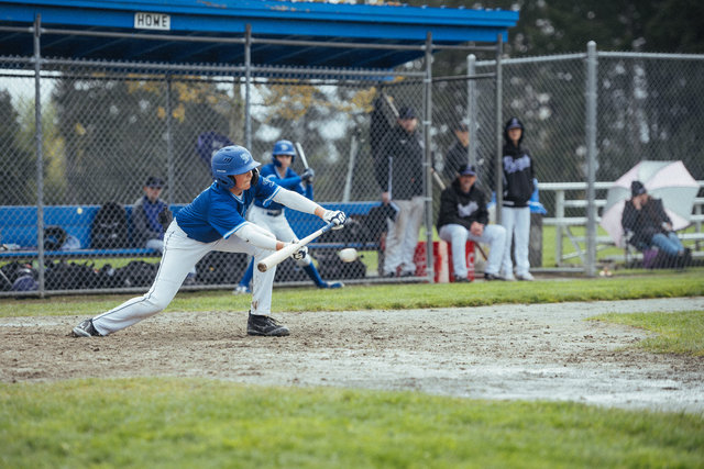 wilde-delta-vs-royals-may11-120.jpg