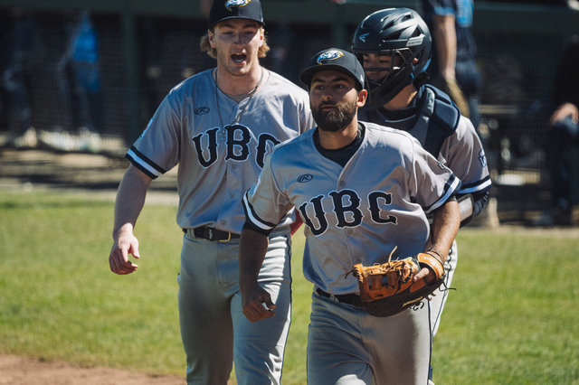 wilde-ubc-vs-viu-april-4-2026-8272.jpg