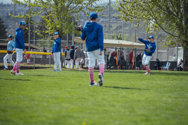 wilde-delta-k-loops-tourn-vs-blaze-143.jpg
