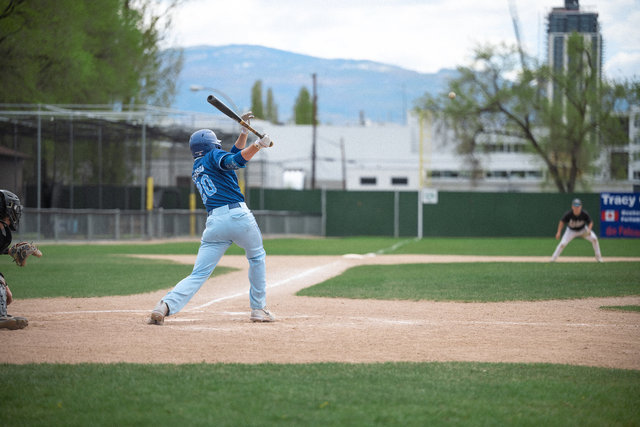 wilde-bluejays-at-athletics-april-21-2024-1386.jpg