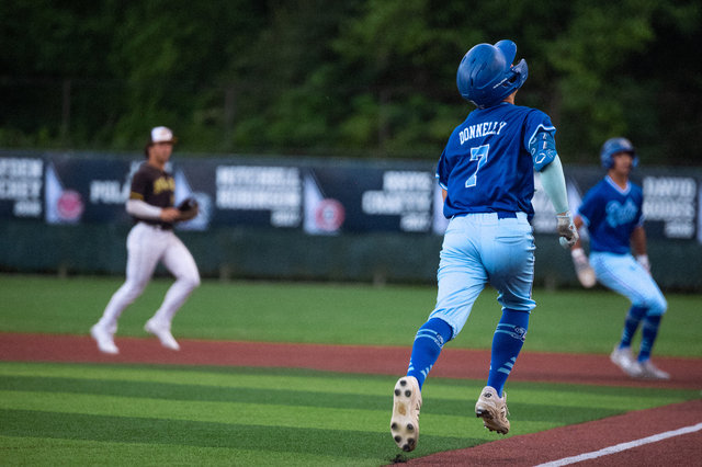 wilde-jays-2025playoffs-vs-langley-642.jpg