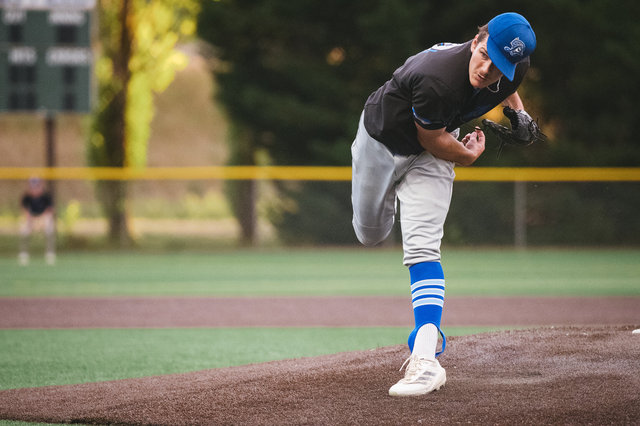 wilde-jays-rockcreek-puyallup-tour-july9-2025-0058.jpg