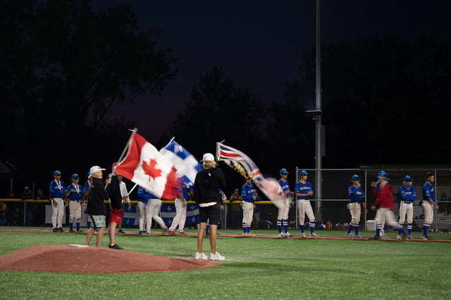 wilde-delta-nationals-aug22-vs-quebec-final-2083.jpg