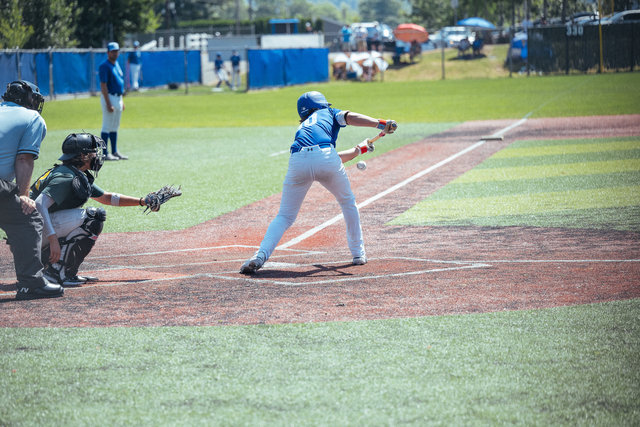 wilde-delta-jays-pbl-playoffs-2022-485.jpg