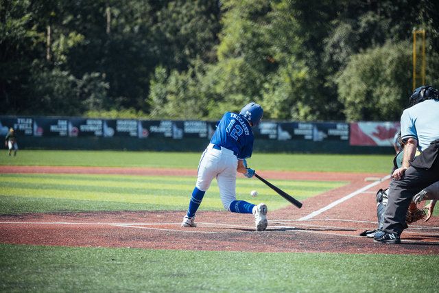 wilde-delta-jays-pbl-playoffs-2022-48.jpg
