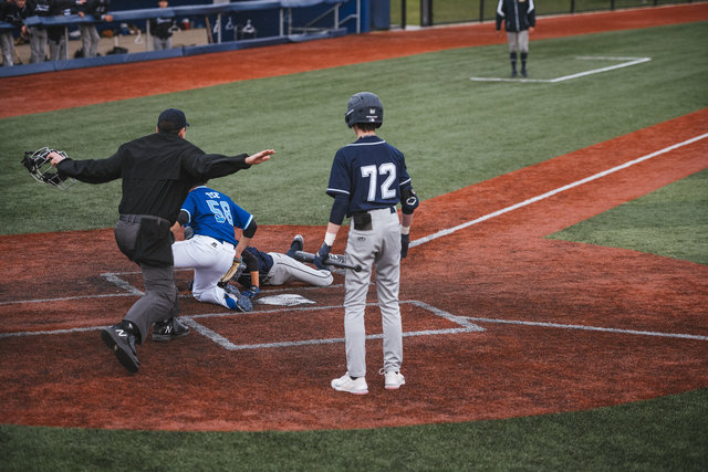 wilde-delta-blue-jays-vs-ubc-april-2022-178.jpg