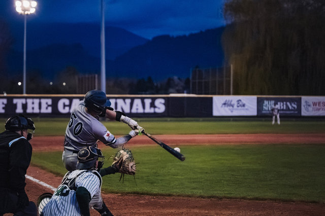 wilde-ubc-vs-ufv-april-15-2026-919.jpg