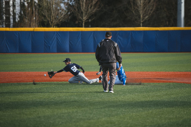 wilde-delta-blue-jays-vs-ubc-april-2022-112.jpg