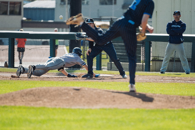 wilde-ubc-vs-viu-april-4-2026-6057.jpg