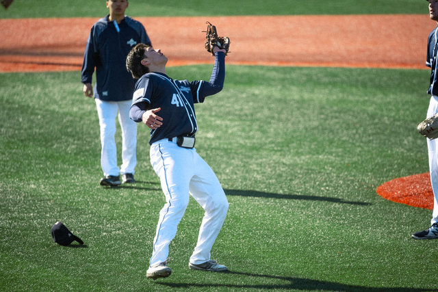 wilde-university-baseball-club-team-52.jpg