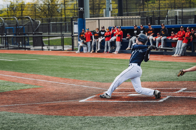 wilde-ubc-dinos-april18-2026-2599.jpg