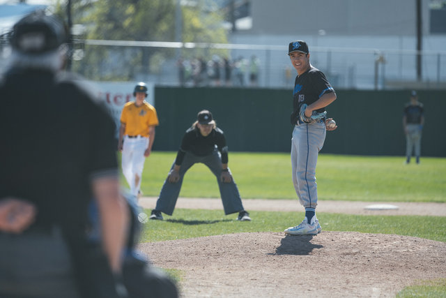 wilde-blue-jays-at-athletics-april 20-2024-6783.jpg