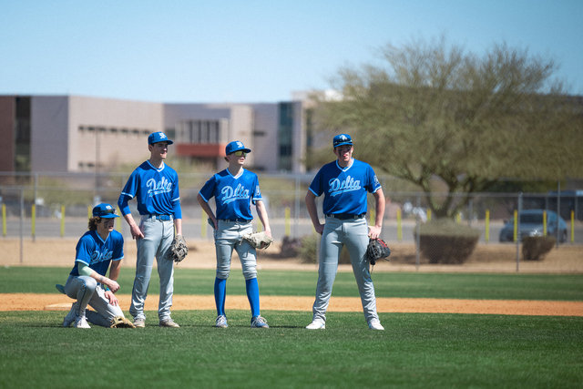 wilde-jays-springtraining-arizona-2025-3861.jpg
