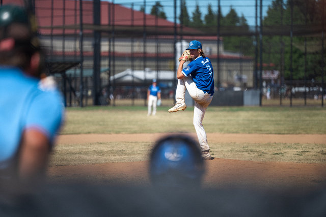 wilde-jays-oregon-cantralia-july13-2024-52.jpg