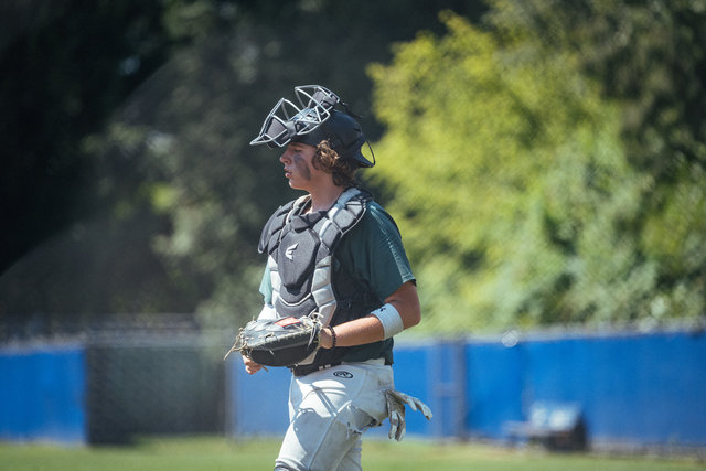 wilde-delta-jays-pbl-playoffs-2022-15.jpg