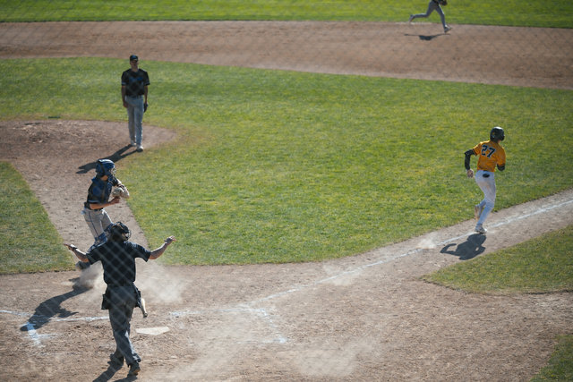 wilde-blue-jays-at-athletics-april 20-2024-7107.jpg