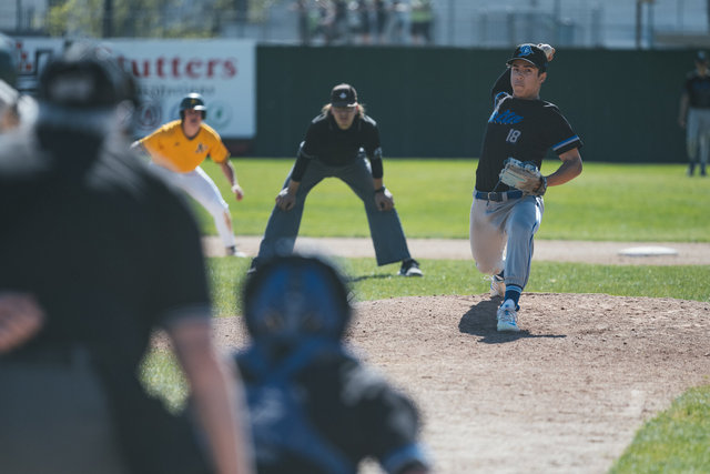 wilde-blue-jays-at-athletics-april 20-2024-6786.jpg