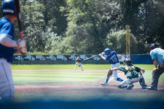 wilde-delta-jays-pbl-playoffs-2022-1481.jpg