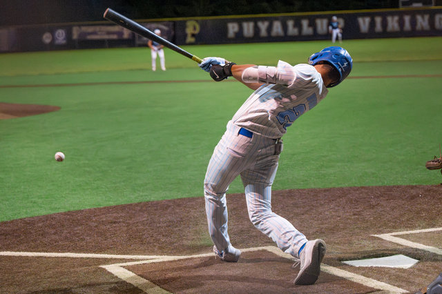 wilde-jays-new-level-puyallup-tour-july12-2025-0689.jpg