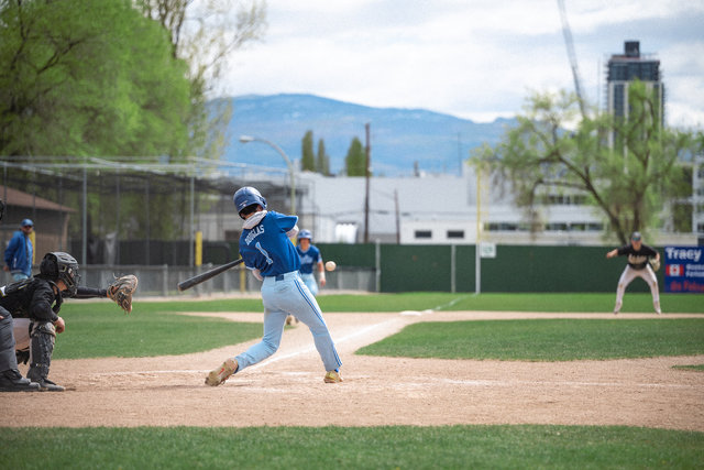 wilde-bluejays-at-athletics-april-21-2024-1623.jpg