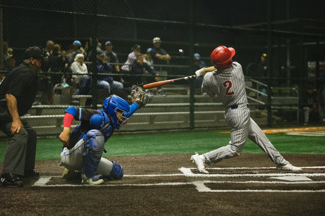 wilde-jays-rockcreek-puyallup-tour-july9-2025-0505.jpg