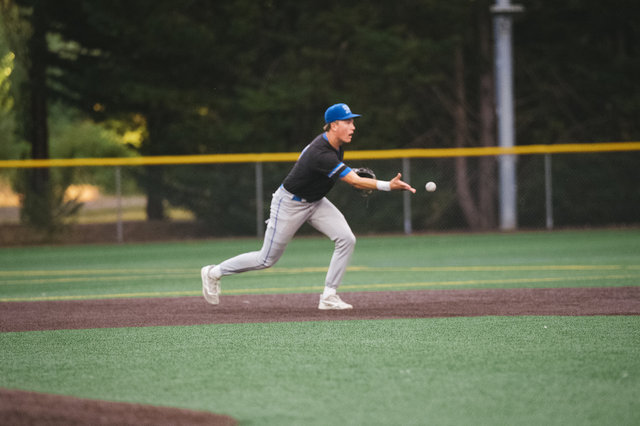 wilde-jays-rockcreek-puyallup-tour-july9-2025-0016.jpg