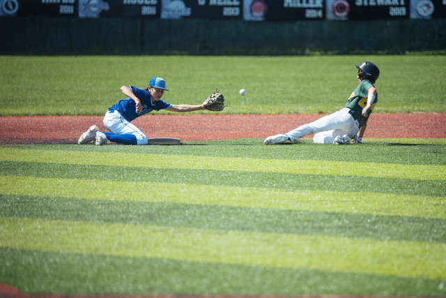 wilde-delta-jays-pbl-playoffs-2022-604.jpg