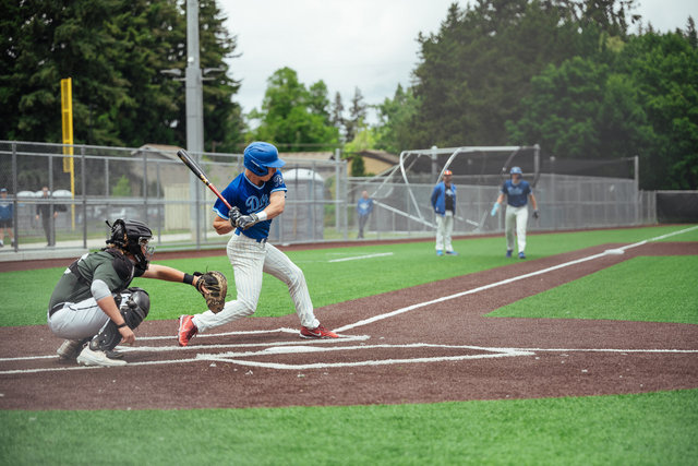 wilde-jays-vs-mound-time-red-may25-2024-89.jpg