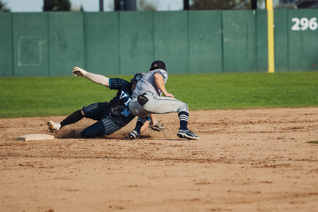 wilde-ubc-vs-viu-april-4-2026-3976.jpg