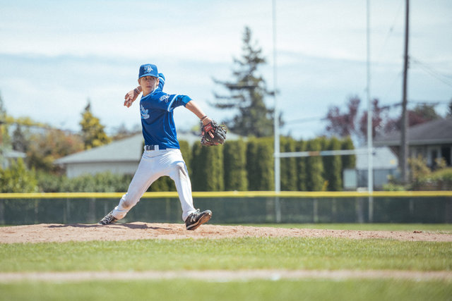 wilde-delta-vs-eagles-may29-260.jpg