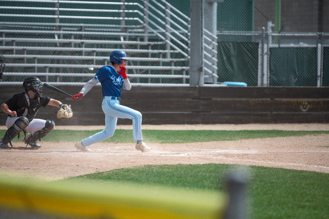 wilde-bluejays-at-athletics-april-21-2024-1190.jpg