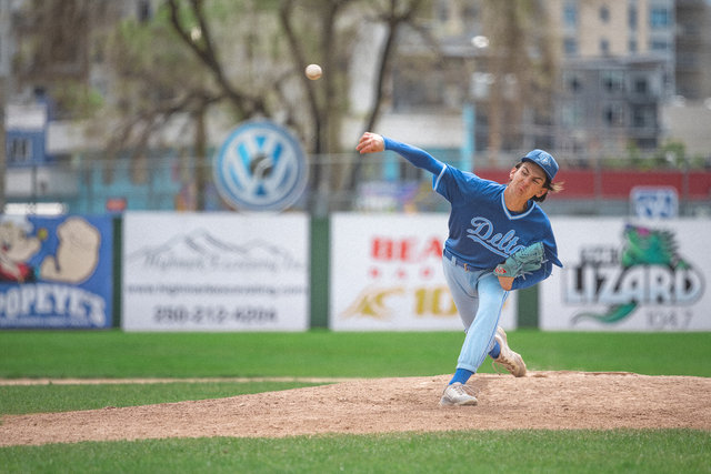 wilde-bluejays-at-athletics-april-21-2024-1465.jpg