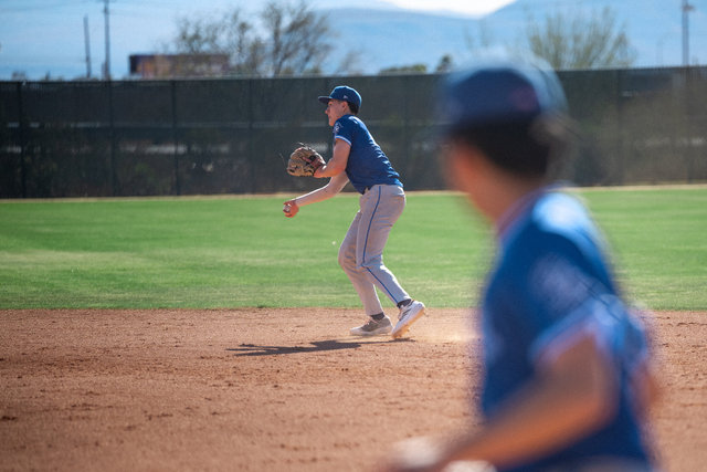 wilde-jays-springtraining-arizona-2025-3054.jpg