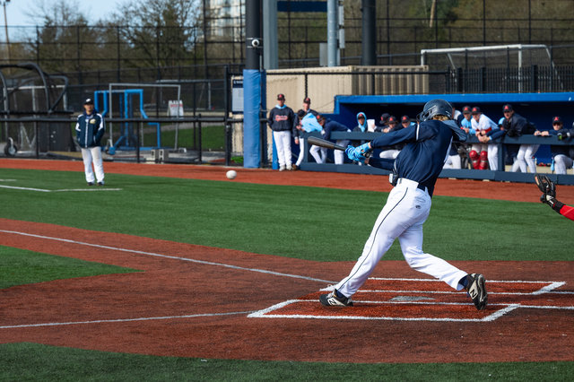 wilde-ubc-mar21-22-2026-4210.jpg