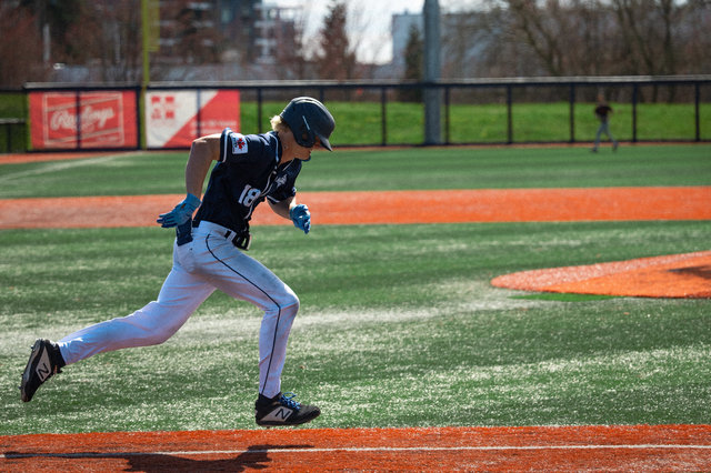 wilde-ubc-vs-tru-april-10-2026-154.jpg