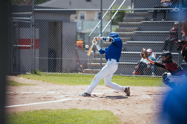 wilde-delta-vs-eagles-may29-198.jpg