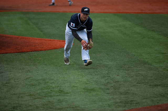 wilde-ubc-vs-tru-april-10-2026-204.jpg