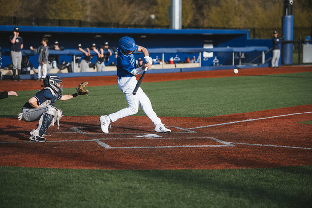 wilde-delta-blue-jays-vs-ubc-april-2022-86.jpg