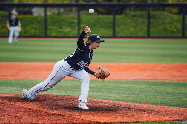 wilde-ubc-dinos-april18-2026-2617.jpg