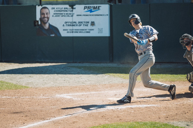 wilde-ubc-vs-viu-april-4-2026-8991.jpg