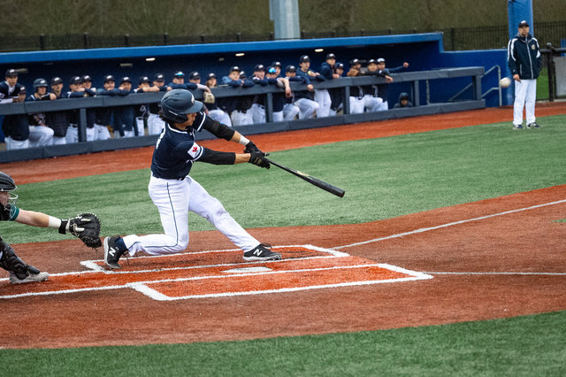 wilde-ubc-mar7-8-2026-74.jpg