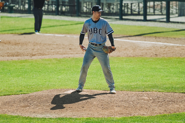 wilde-ubc-vs-viu-april-4-2026-6647.jpg