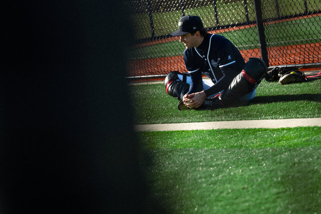 wilde-university-baseball-club-team-13.jpg