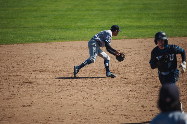 wilde-ubc-vs-viu-april-4-2026-6946.jpg