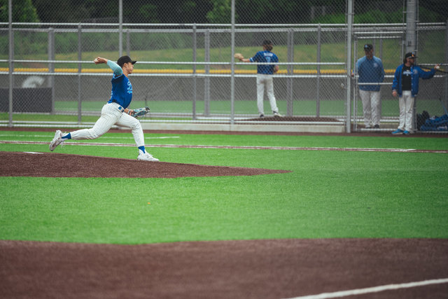 wilde-jays-vs-mound-time-red-may25-2024-158.jpg