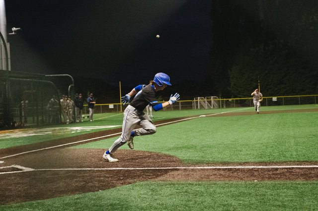 wilde-jays-rockcreek-puyallup-tour-july9-2025-0552.jpg