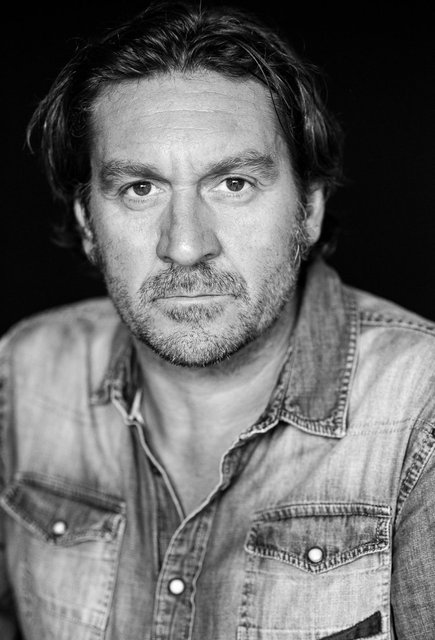 Portraits_20150903_153713.jpg