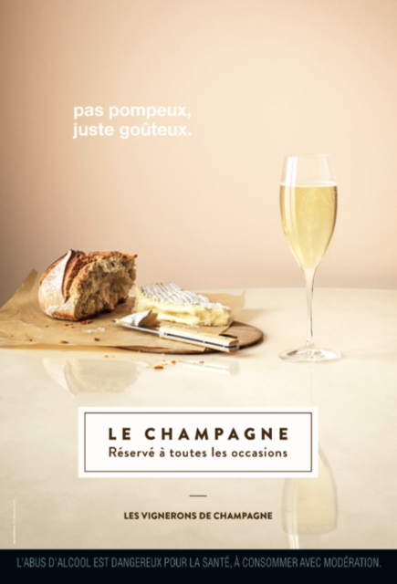 publicite-champagne_brie.png