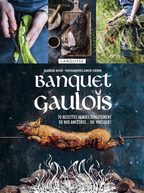 COUV_Banquet_Gaulois_BAT1.jpg